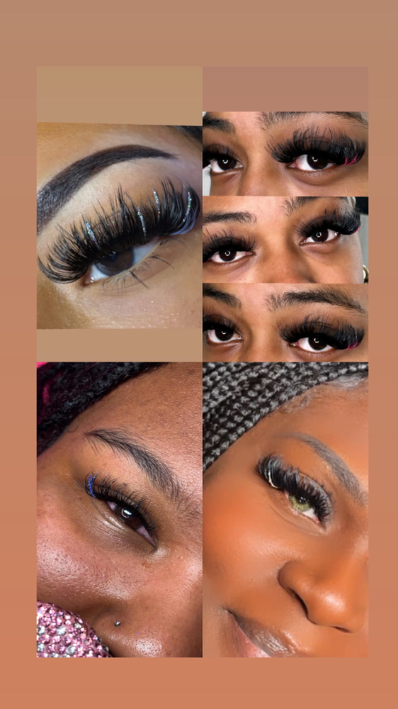 Birthday Set