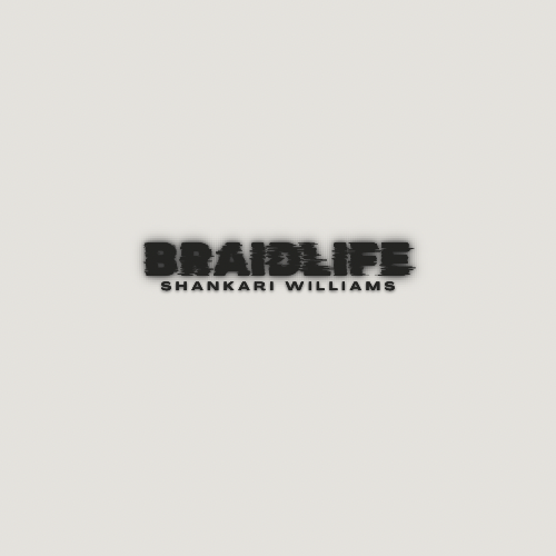 VIRAL BRAID STYLES