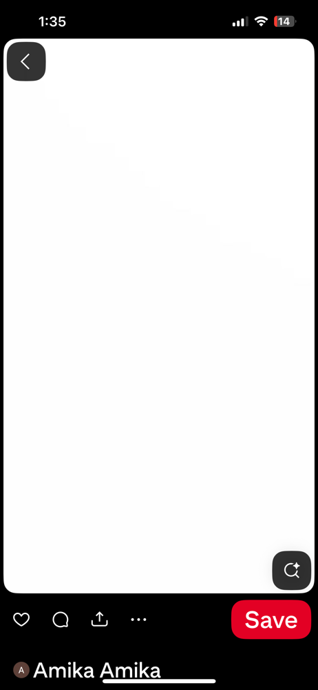 color -tup