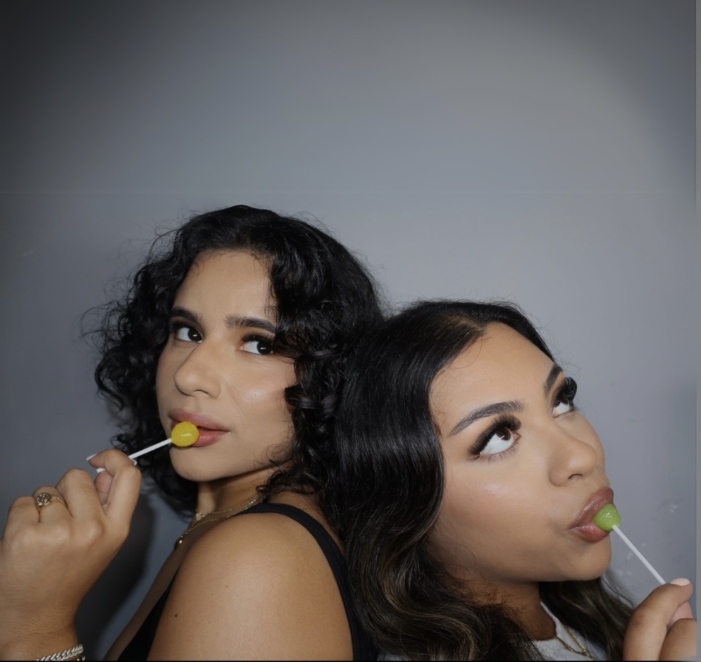 Friday Bestie Deal