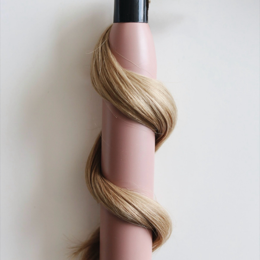 Special Event Hair at Knockout Beauty By Kay in Waco, TX