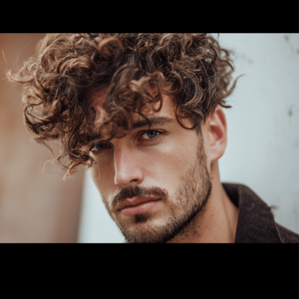 Perm at Shear Culture Salon in lakewood ohio, OH