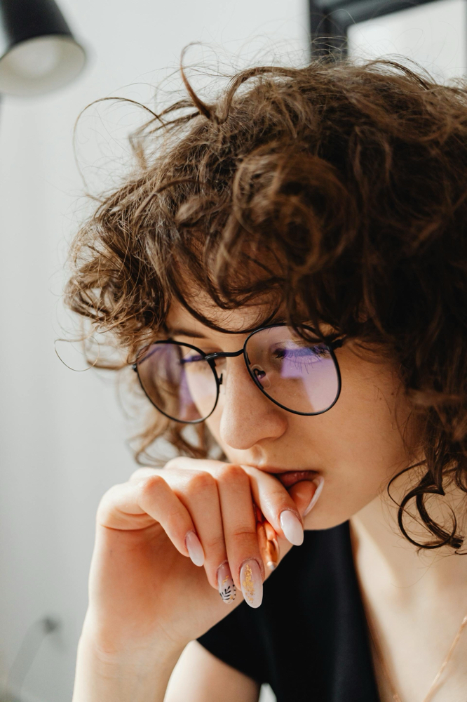 Perm