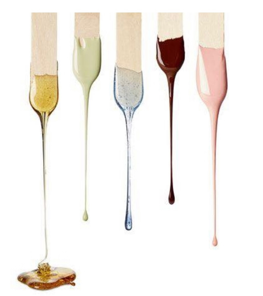 Lip Wax