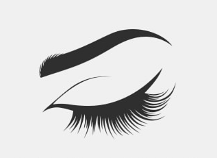 Lash & Brow Tint