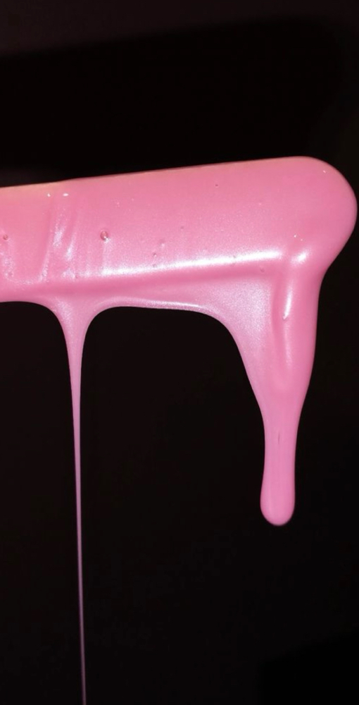 Bikini Line + Underarm