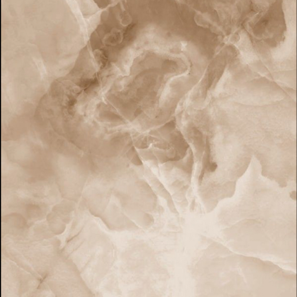 Eyebrow Tint at Bella Donna Hair Studio LLC in Thornton, CO