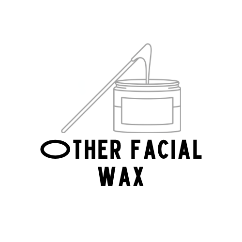 Other Facial Wax