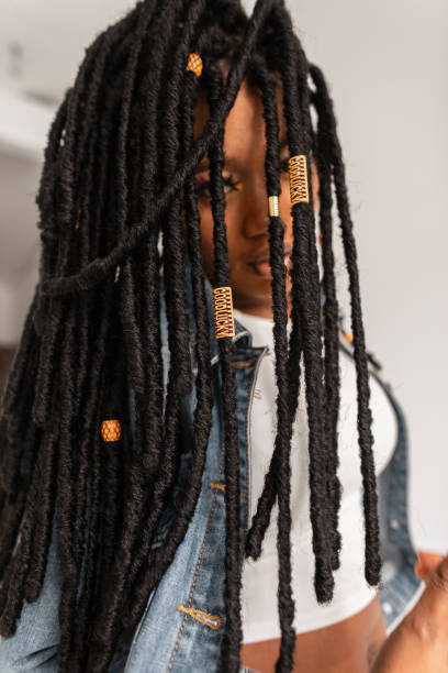 Loc Jewelry Customization