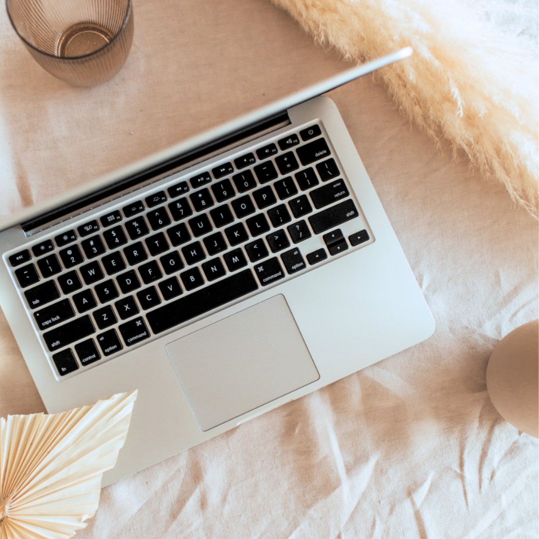 Required new client consultation at The Lymphatic Specialist
