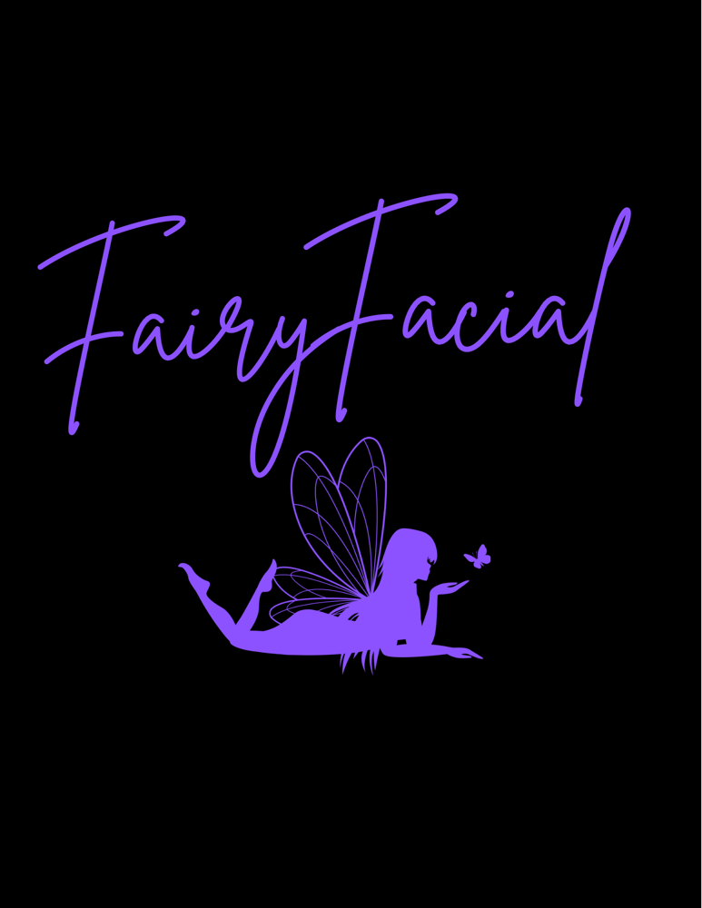 Fairy Facial/ Brightening Facial