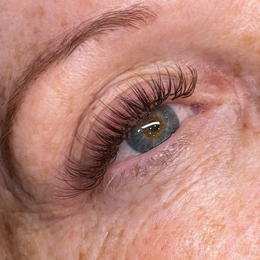 2.5 Week Custom Fill (17-20 days) at Exquisite Studios in Lady Lake, FL