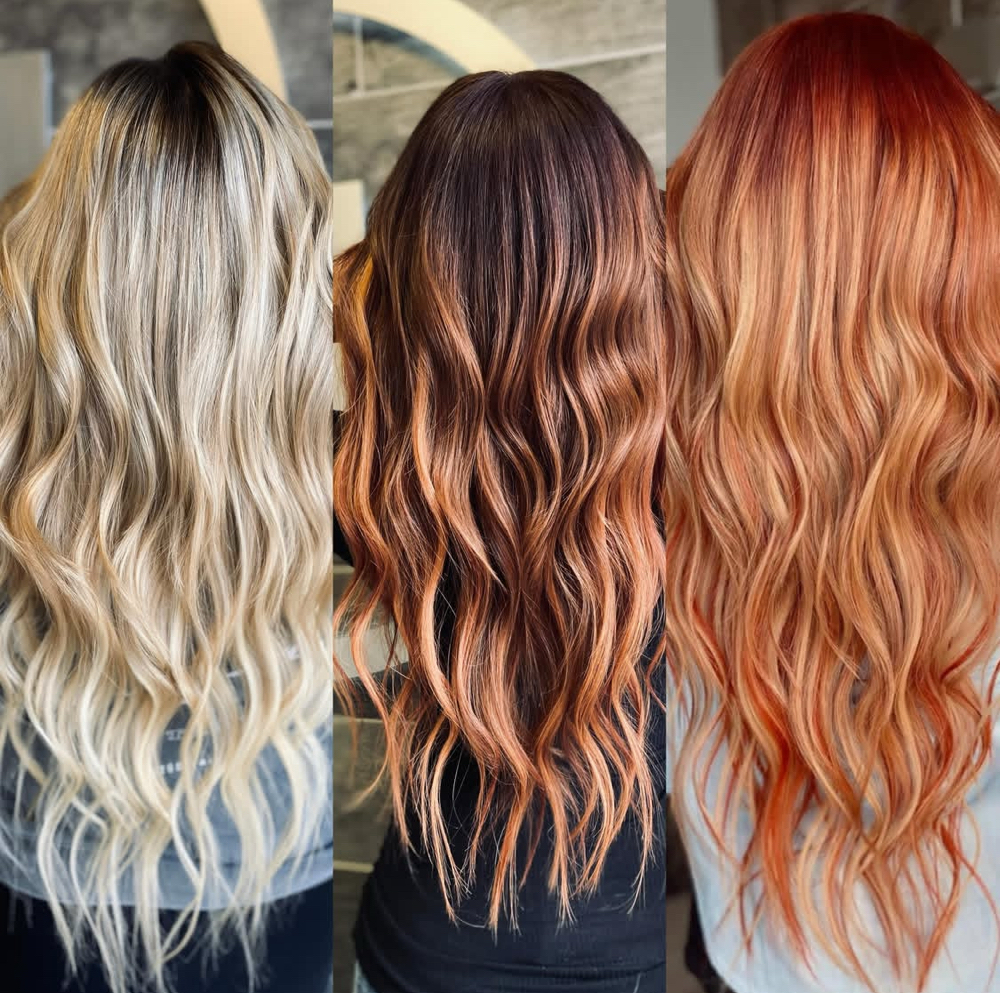 ITip Extension Installation