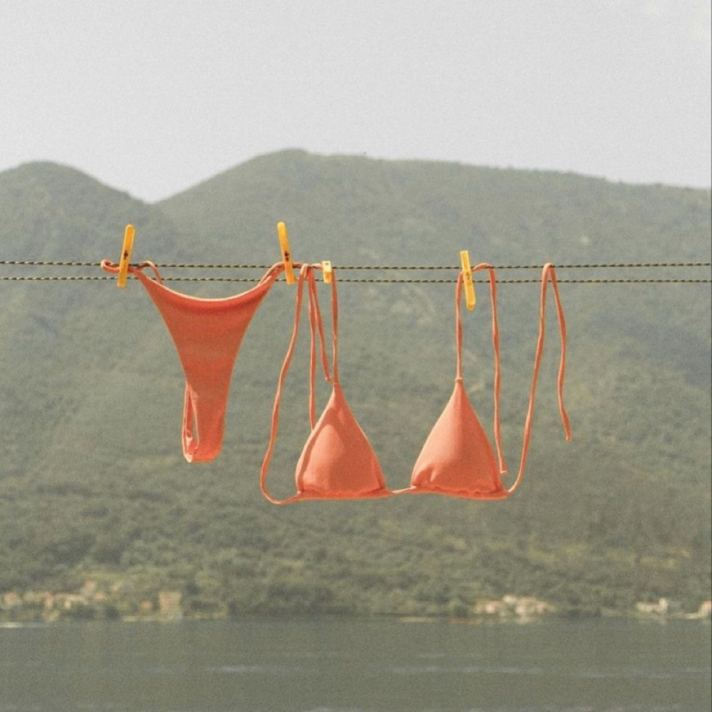 Brazilian + Underarms at Bare & Peachy in Hialeah, FL