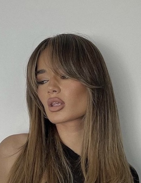 Bang Trim