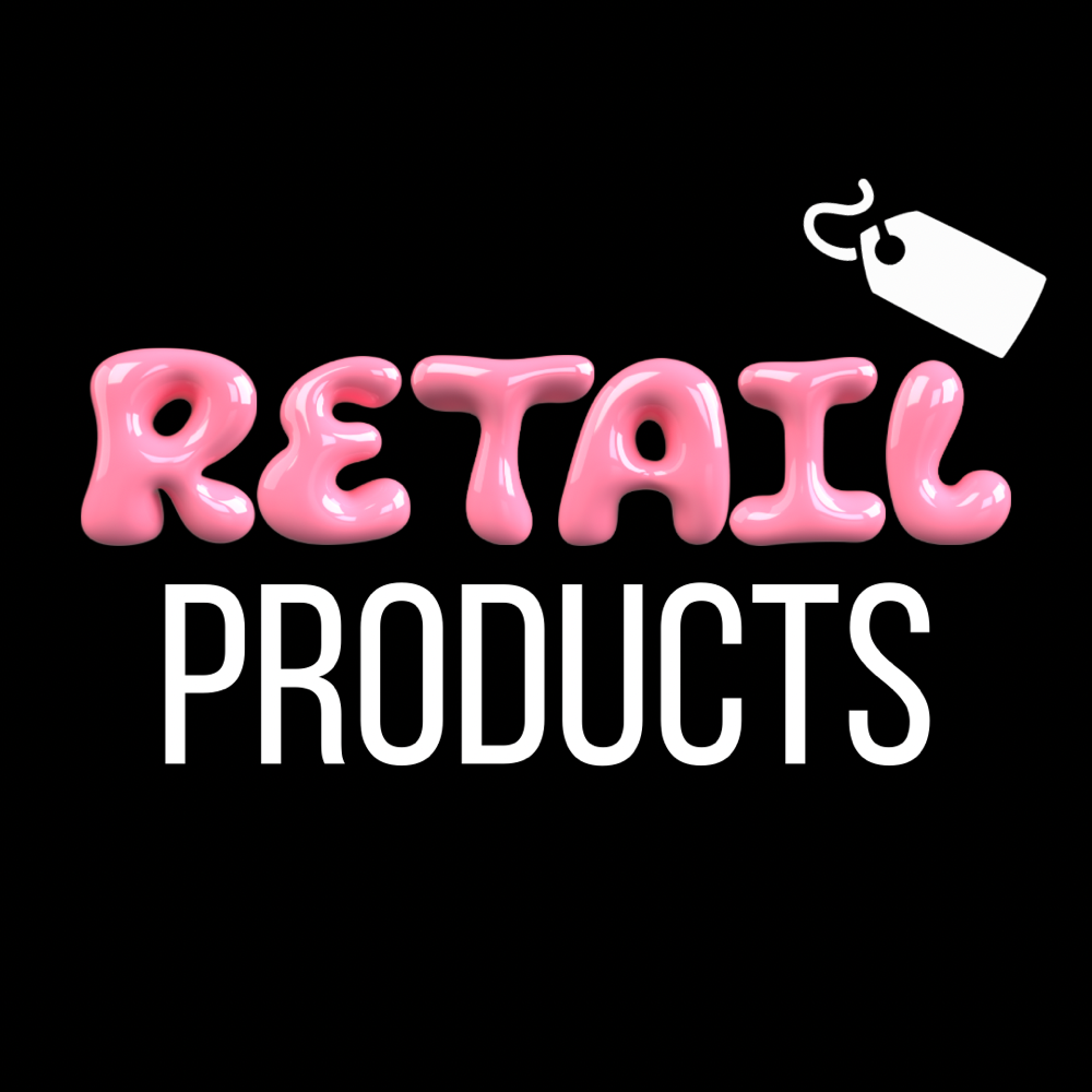 Retail