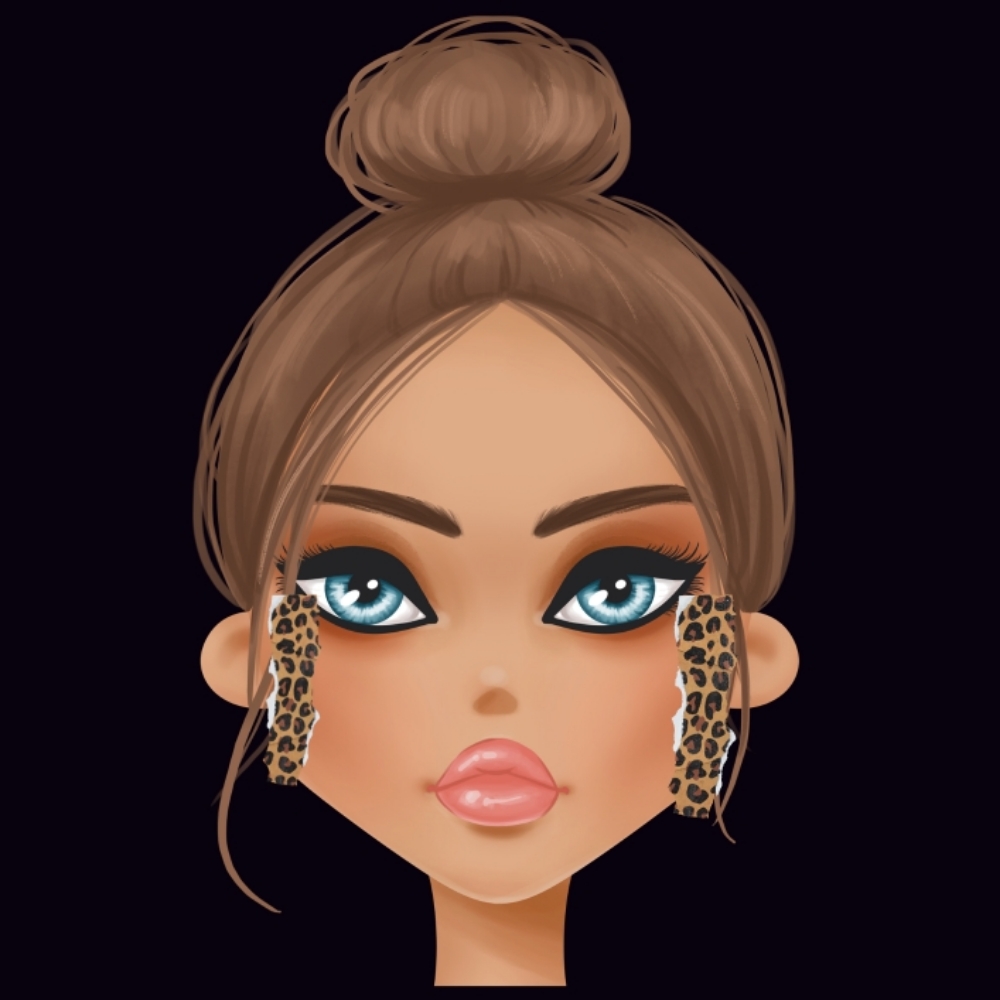 Sideburns at Pink Collar Wax LLC in worcester, MA