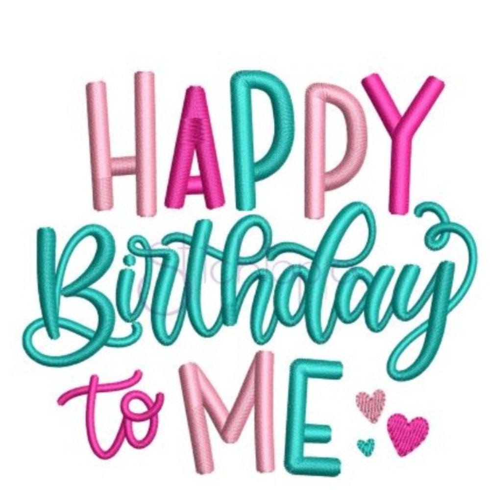 Ivanna's Birthday! April 30th Only! at The Regulated Body LLC in Blue Springs, MO