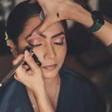 Makeup Services