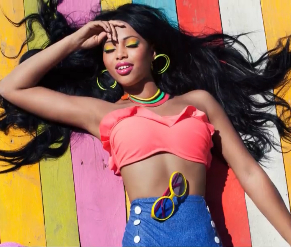 Permanent Hair Reduction