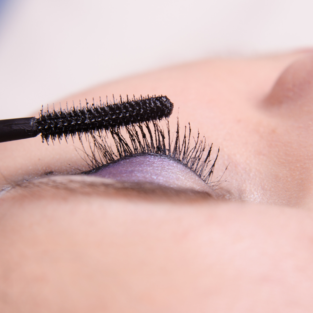 Patch Test For Lash Lift