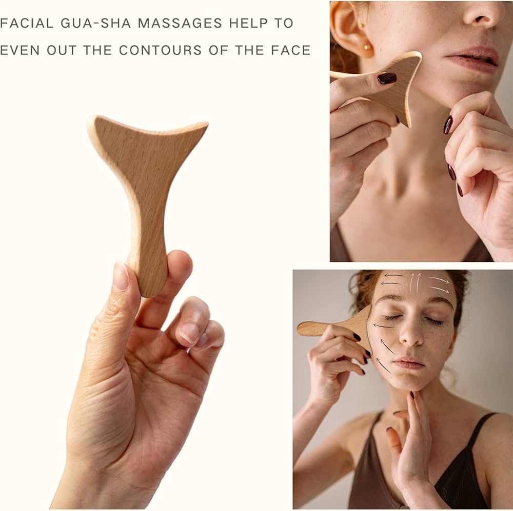 Shape Me Yoga Lymphatic Basic at Shape Me Beauty Studio in Midland, TX