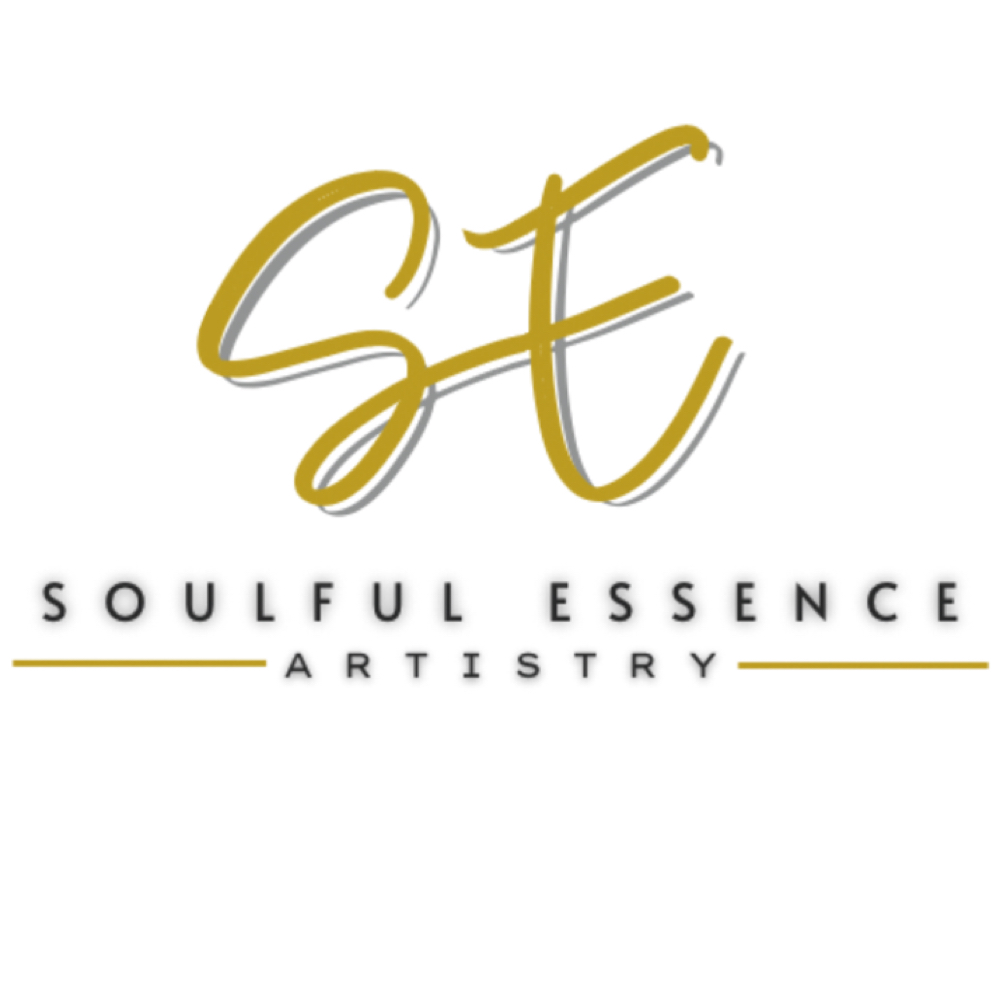 The Skin Foundation Experience at Soulful Essence Artistry in Union City, NJ