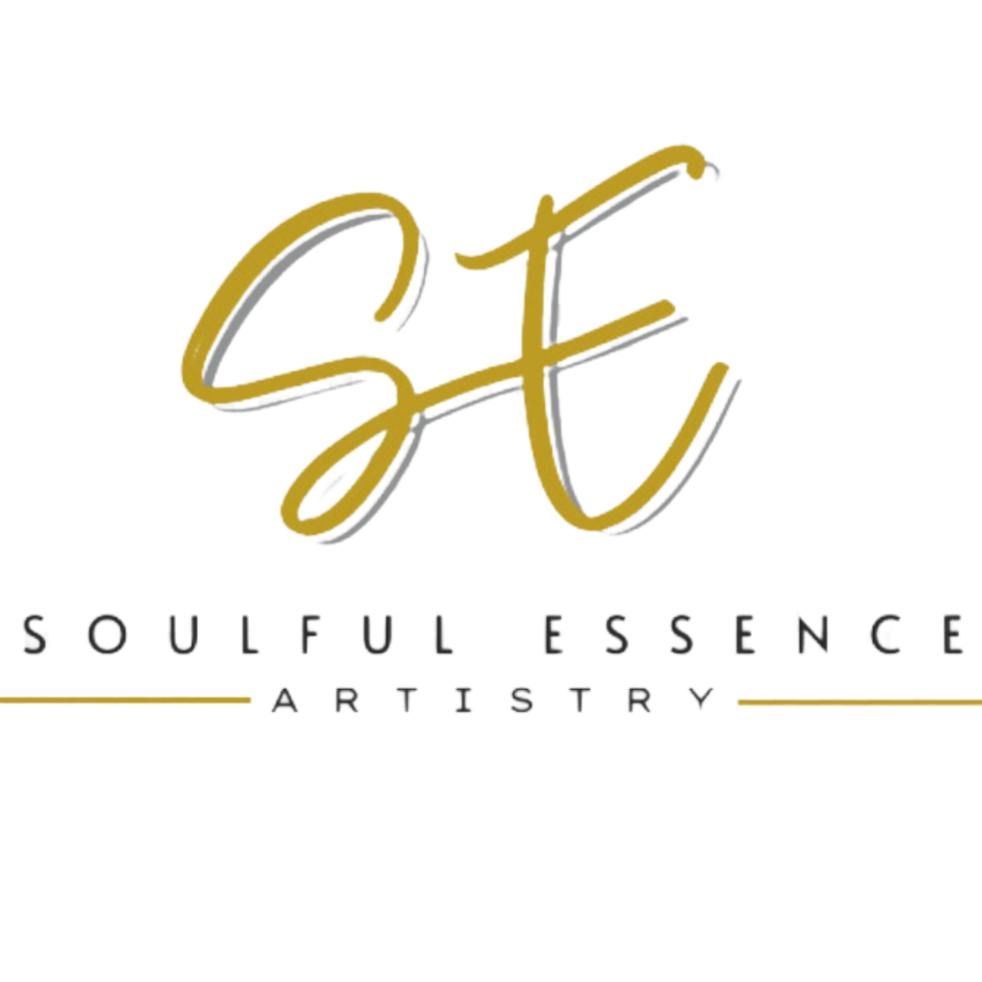 Premium Custom Facial Experience at Soulful Essence Artistry in Union City, NJ