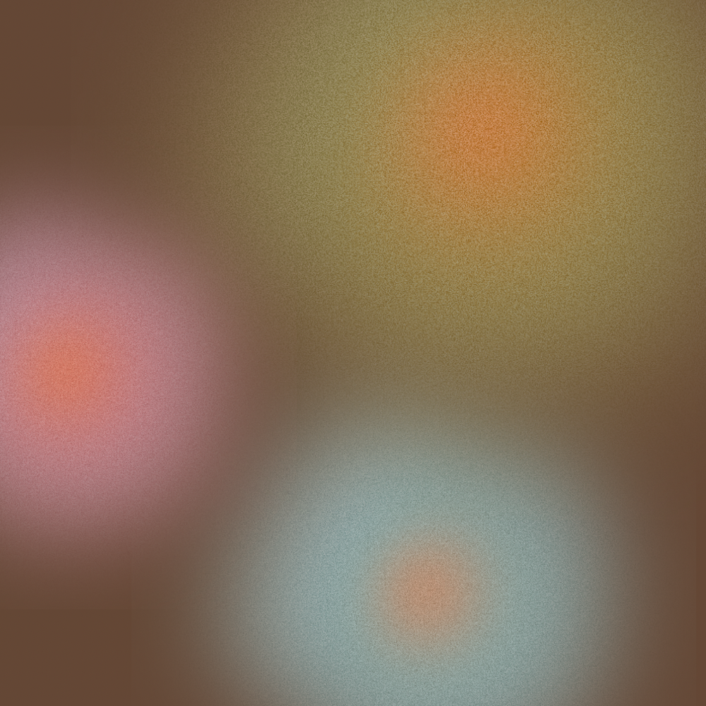 FULL FACE SUGAR at esme sugar studio in Tempe, AZ