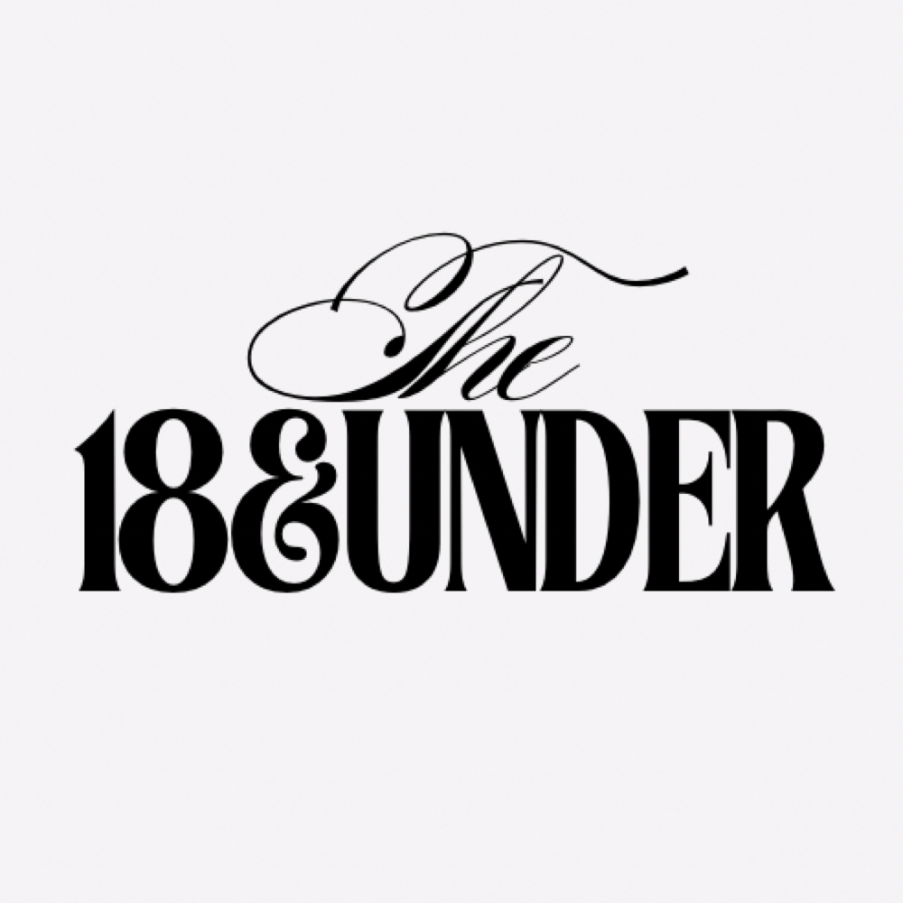 The 18 & Under at On The Glow LLC in Brazoria, TX