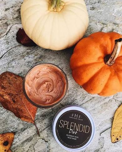 Featured Facial