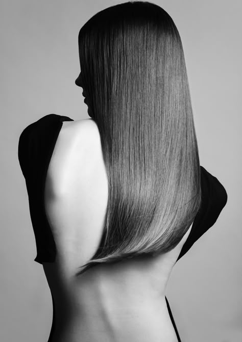 Dry Shapeup
