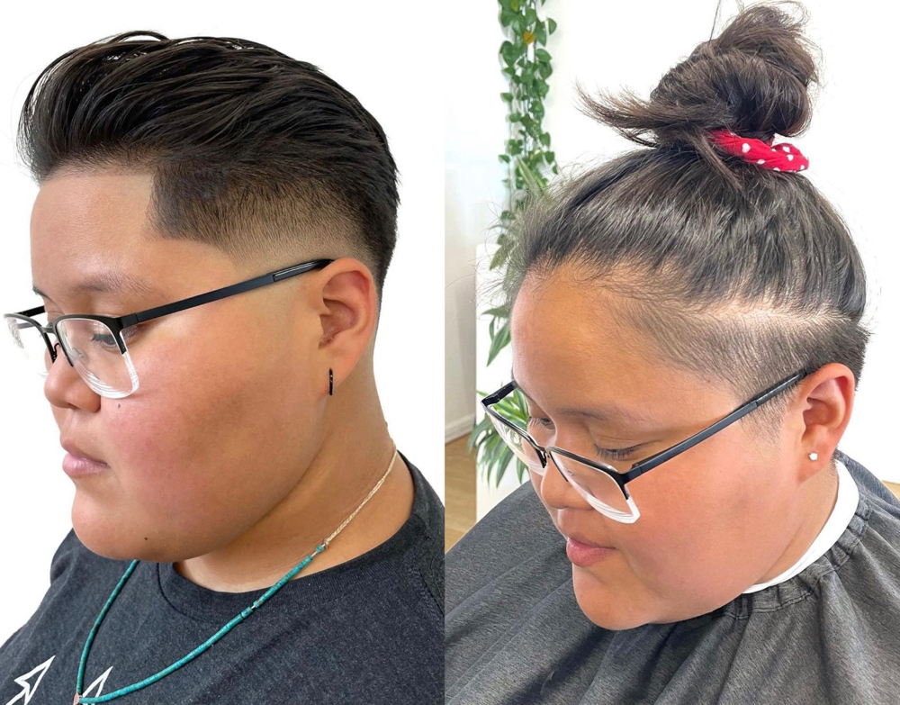 Long To Short