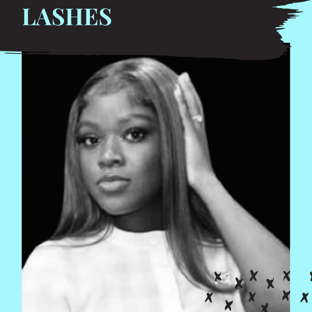 Signature Couture Lashes at Nikki's Couture Brows + Wax Salon Suites in Linthicum, MD