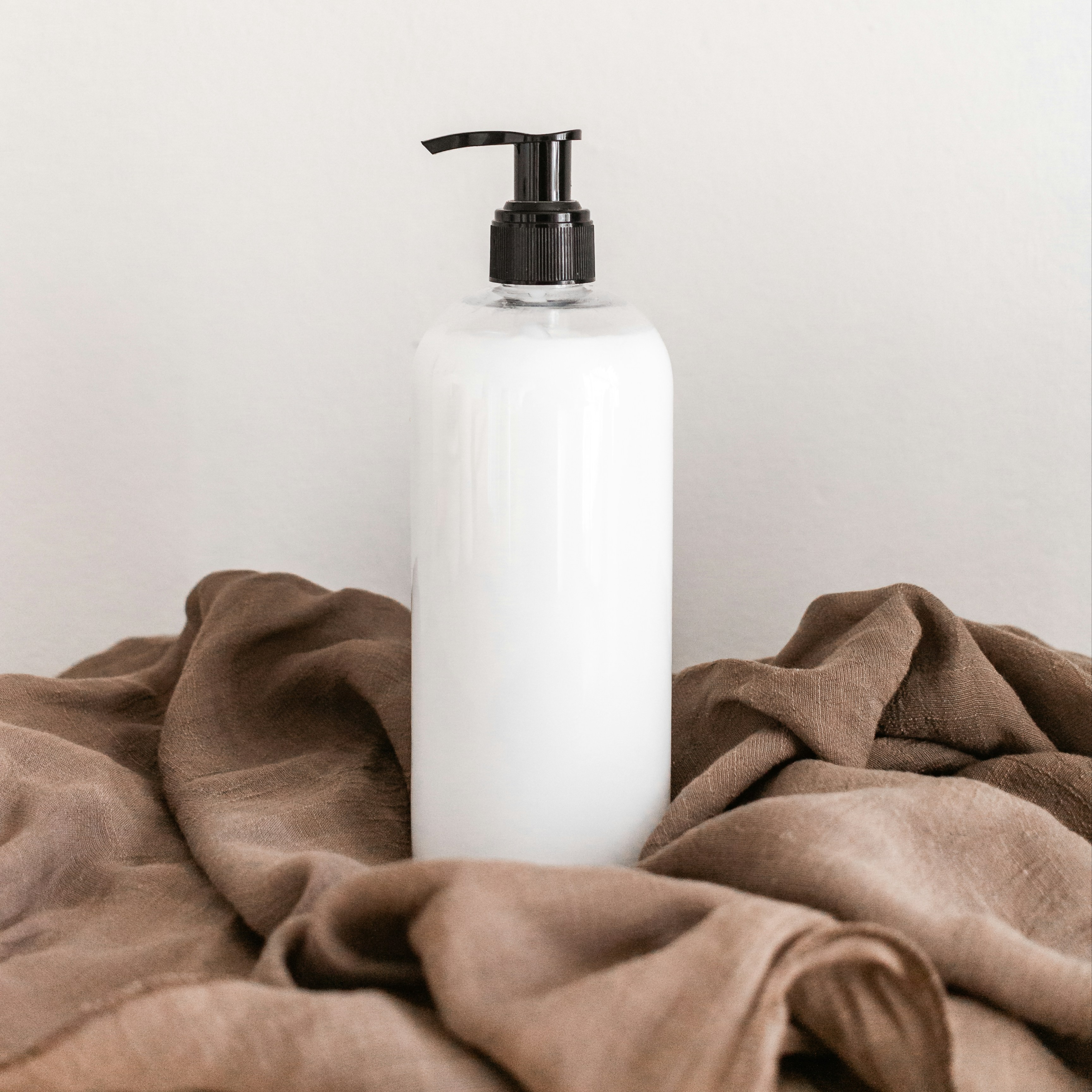 Lapis Signature Facial at Lapis Skin Co in Draper, UT