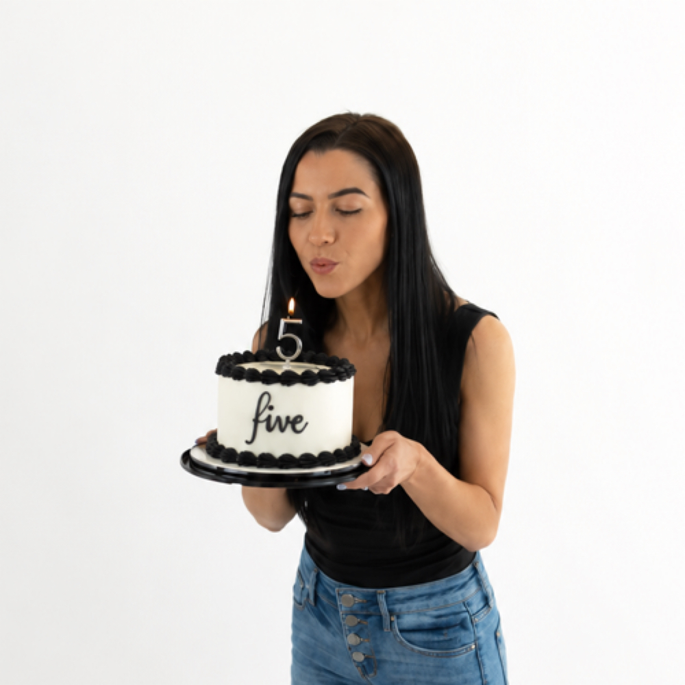 Haus Birthday Specials (June Only) at HAUS OF BEAUTY in Anoka, MN