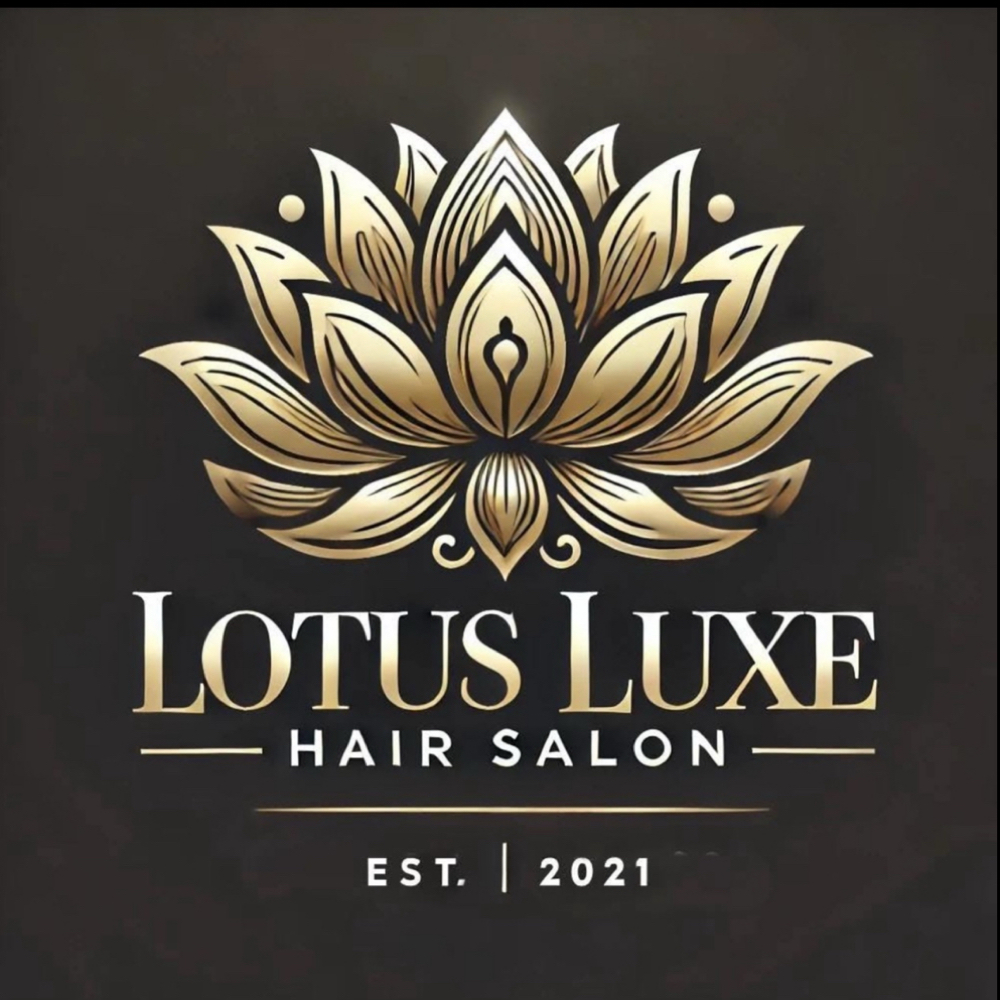 Event Styling at Lotus Luxe Hair Salon LLC in Ashburn, VA