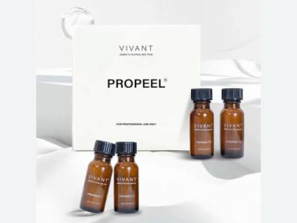 ProPeel