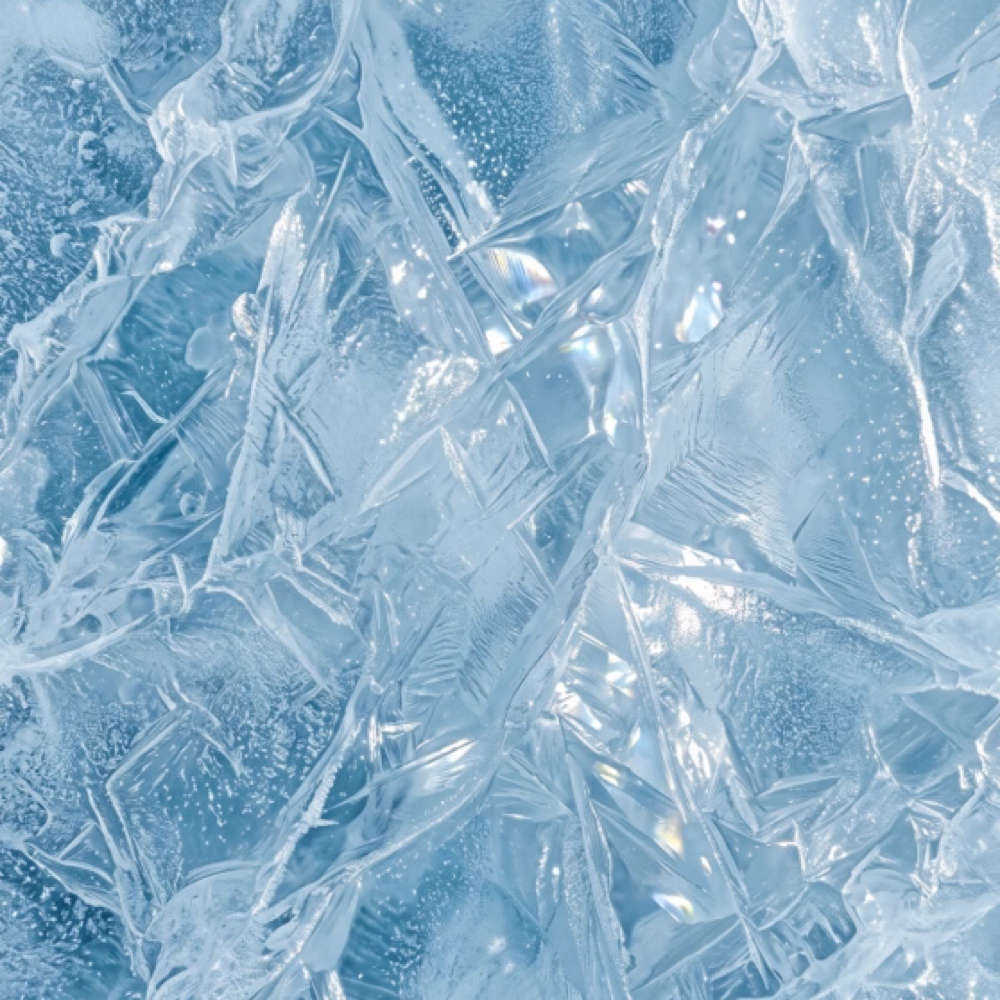 Glacier Glow at Fae Esthetics in Raleigh, NC