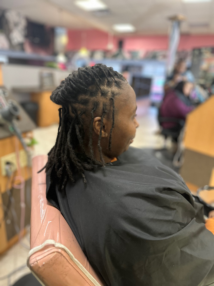 Loc Services