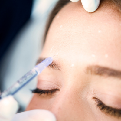Botox