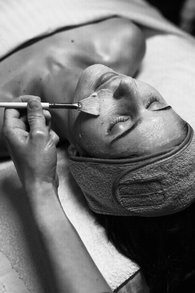Chemical Peel- Neck And Décolleté at Holy Glow Aesthetics in Pueblo, CO