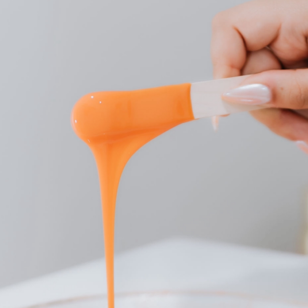 Brazilian wax at Polishedbypocha in Fort Worth, TX