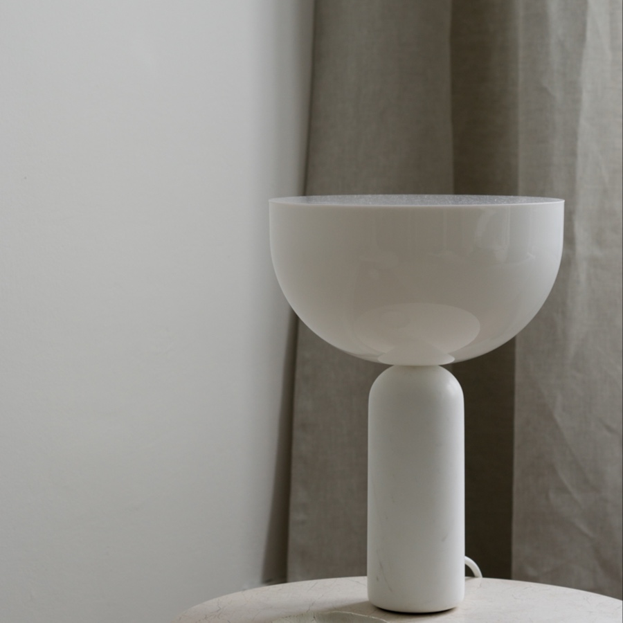 Bikini Wax at Ethereal Esthetics in Lawton, OK