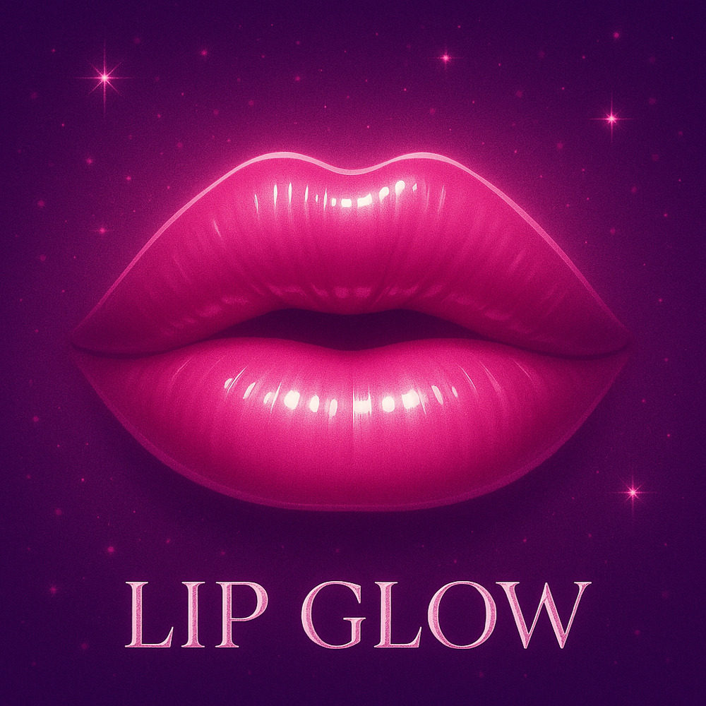 Lip Glow