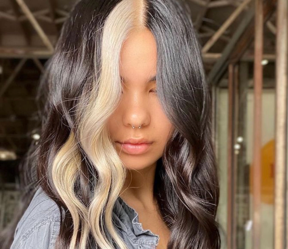 12  Foils