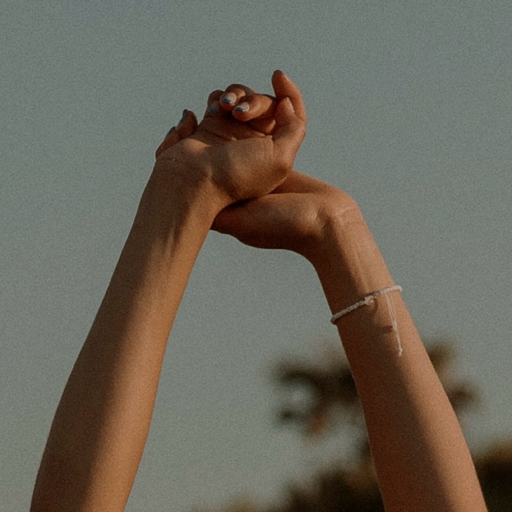 Half Arms at Sweet Peach Waxing in Helotes, TX