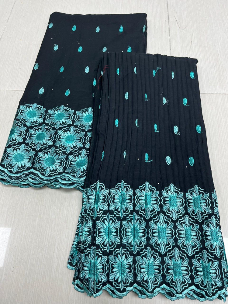 Fabric For Sewing