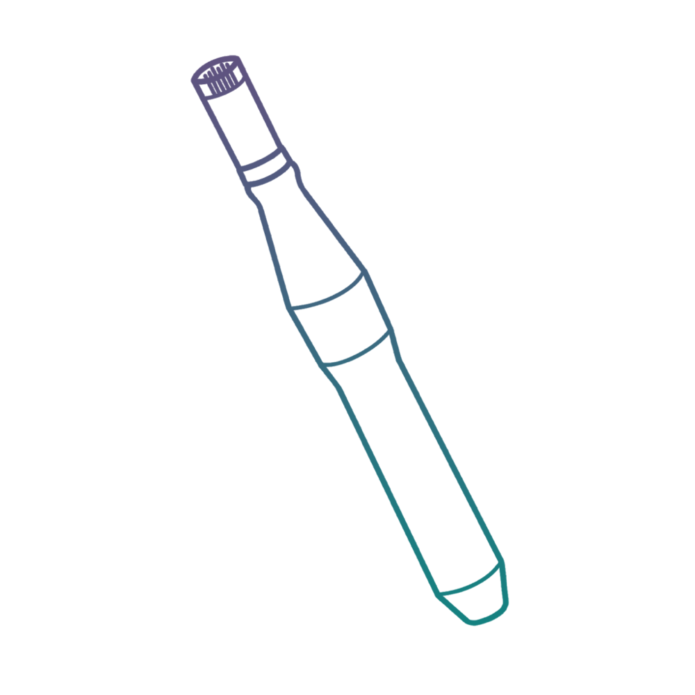 Neck Microneedling