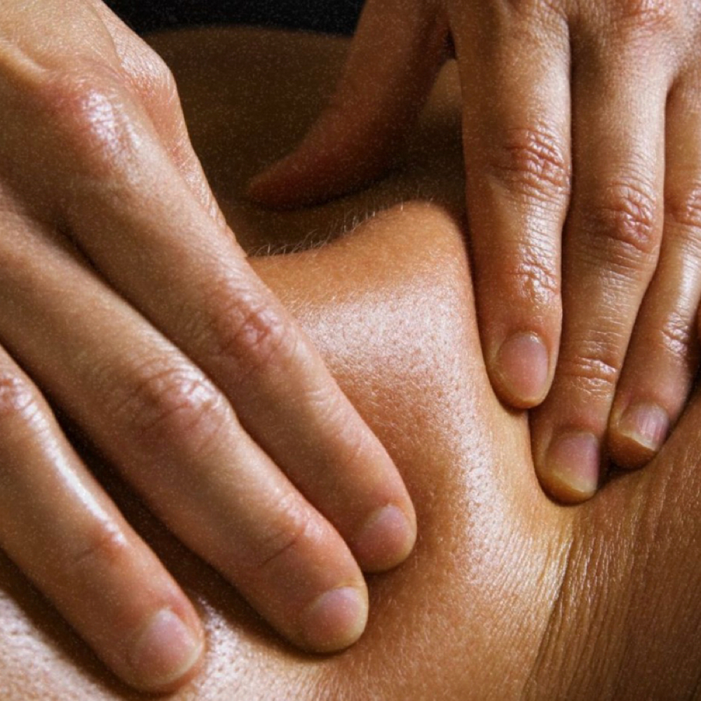 Pain RX at Tight Club | Kona in Kailua Kona, HI